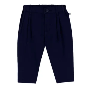 Pantalone PETIT BATEAU da BAMBINO - soir